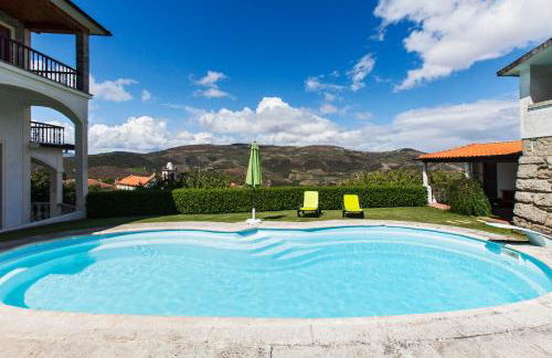 Douro House Loft - Foto 10