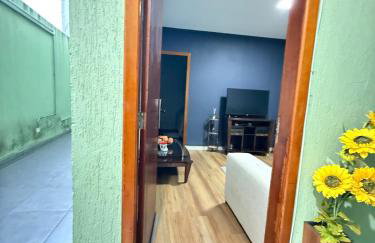 Riacho Fundo I -101- Boa acomodação com Economia - Foto 38