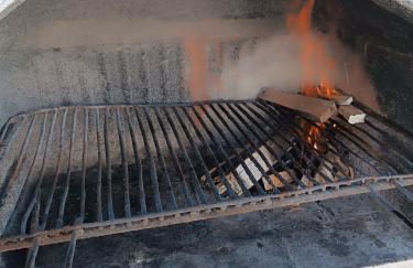 Apartment in La Aldea San Nicolas Gran Canaria - Foto 43