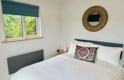 Britannia Crossings Cottage - Foto 33