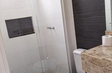 Residencial North Paradise 106 - Foto 24