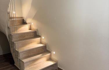 Kallisto villas - Foto 10