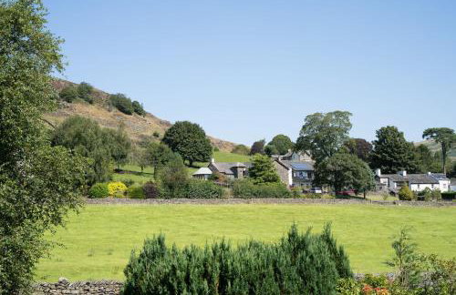 Kentmere Haven - 2 Bedroom - Cycle Storage - Foto 20