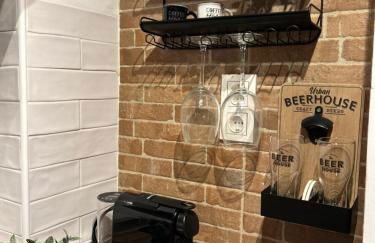 De Alcalá al cielo Mon amour - Foto 13