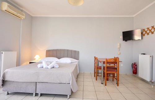 ChioSmart Kontari Apartments - Foto 11