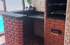 Chacara vale do igapó bauru - Foto 7