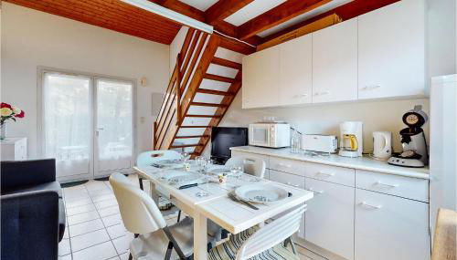 Beautiful Home In Ronce-Les-Bains - Foto 5