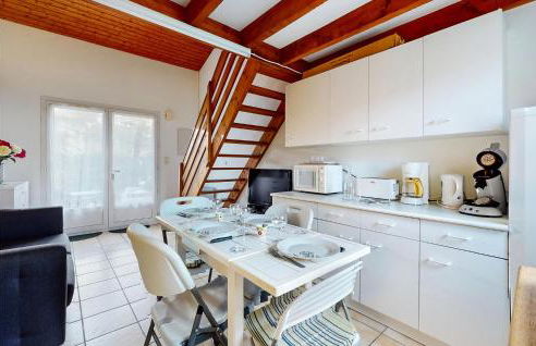 Beautiful Home In Ronce-Les-Bains - Foto 5