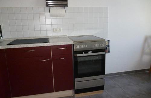 Am Altstadt - Yachthafen - Foto 23