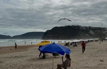 Perfeita casa espaçosa em São Pedro da Aldeia - Foto 16