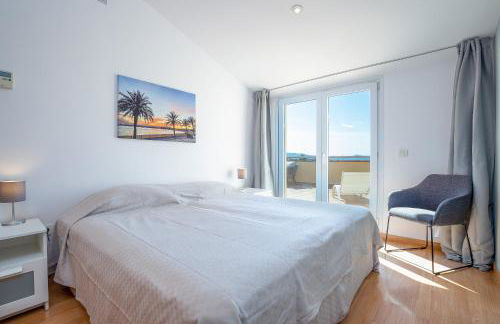 V016 - SUN VILLAGE - Foto 13