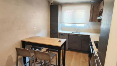 VuT QUINTA LA VILLA - Foto 3