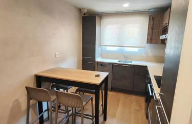 VuT QUINTA LA VILLA - Foto 3