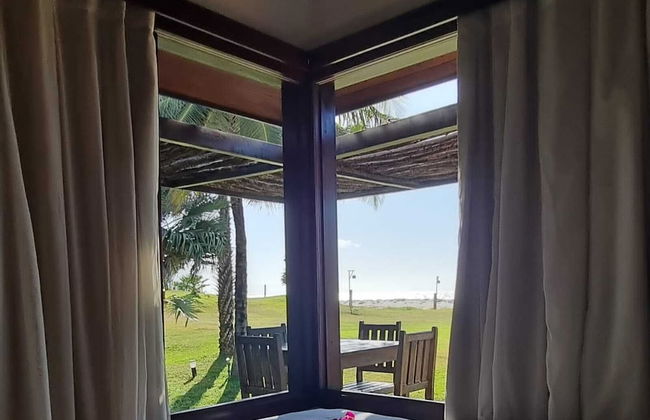 Casa Della Bangalôs - Foto 10