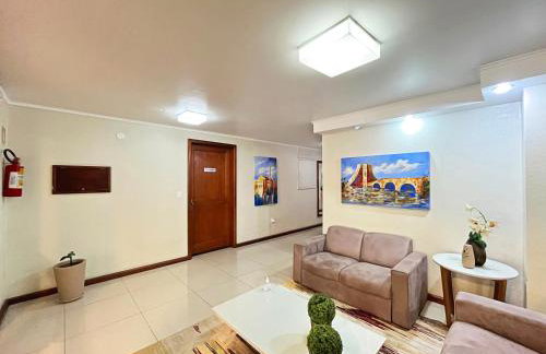 Apartamento no Bom Fim - Foto 30