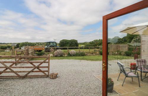 Edwin's View - Foto 21