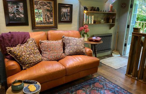 The Barley Mill - Foto 11