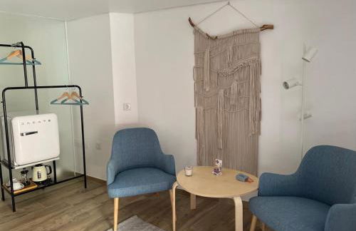 On The Rocks - Foto 6