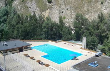Appartement 150m2 - 5mn du téléphérique de l'Olympe - domaine des 3 vallées - Foto 78