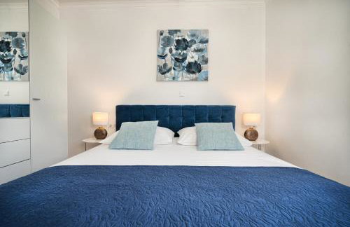 Petra's Place - Sea view apartment - Photo 25