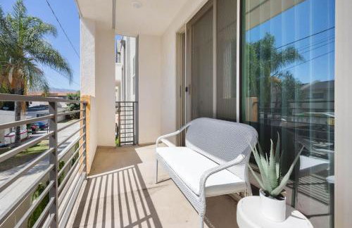 Modern Townhouse Near Disneyland & OC Beaches - Foto 6