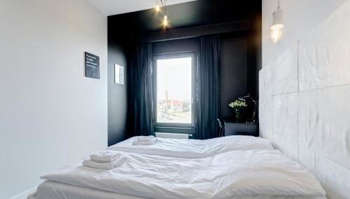 Apartments Brabank Old Town & by Noclegi Renters - Foto 3