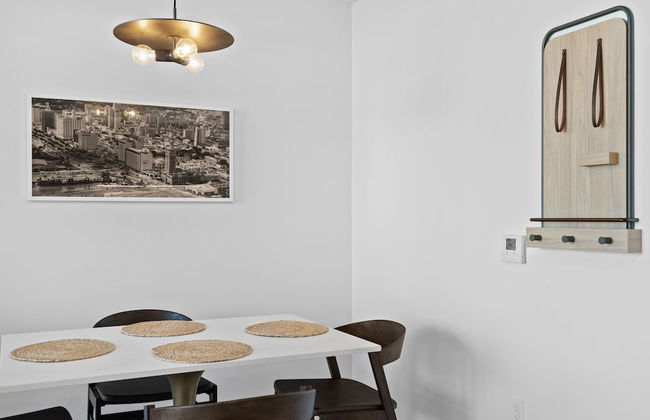 Luxury Condos in Downtown Miami - Photo 71