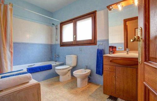 Can Lari Chalet - Foto 30