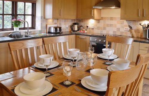 The Cart Shed - Photo 6