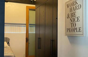 The Wickenburg Guest House - Photo 5