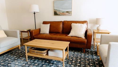 Boxwood Haven - Foto 5