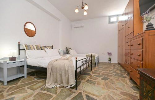 Villa argo - Foto 45