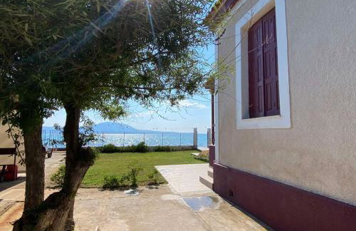 Villa Angelos - Foto 14