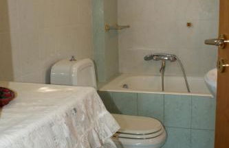 ELGEORGE HOME - Photo 76