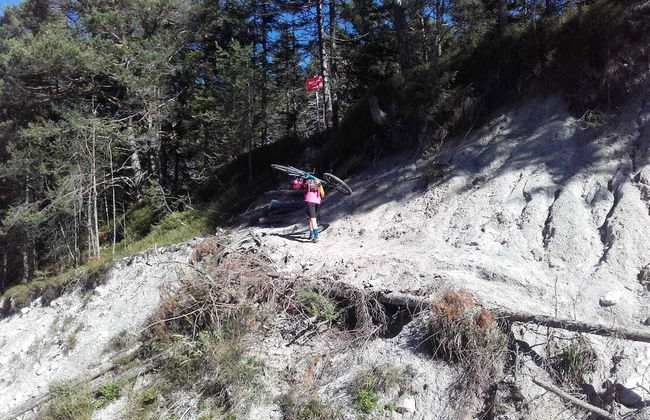 Parkweg Lodge - Foto 34