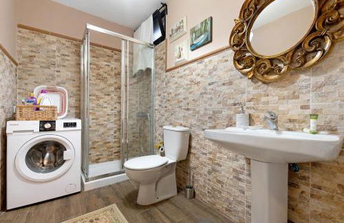 Villa Horizonte - Foto 31