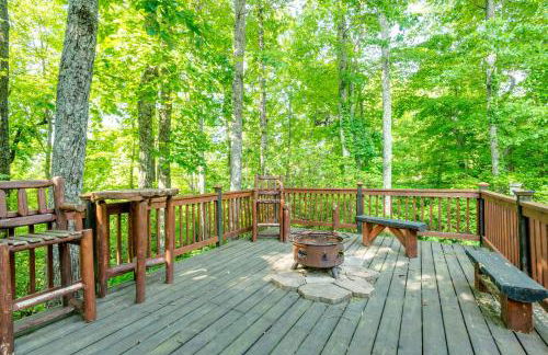 Willy Bear - Foto 34