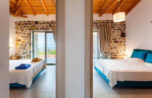 Stonevillas and Seaview Garden Marion - Foto 21