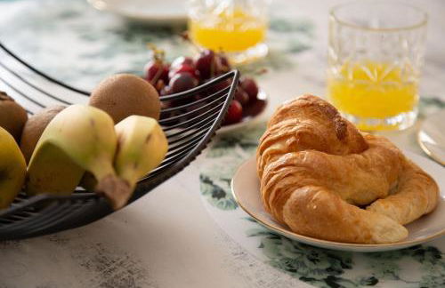 Apartamentos Rincón de Cantarranas - Photo 61