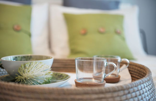 Oki Doki Studios - Foto 20