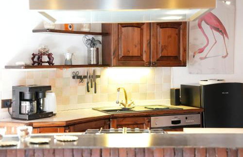 Janua Major - Foto 7