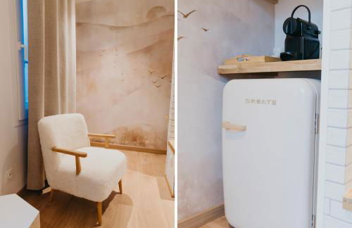 Paus à Metz - Foto 31