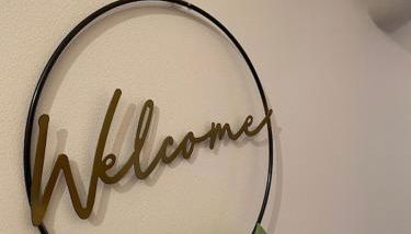 The Ramblers Rest - whole apartment - pet friendly - close to amenities and walks - Foto 2