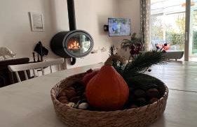 Garden Suite - Foto 6