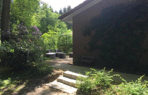 Ferien im Bomlitztal - Foto 37