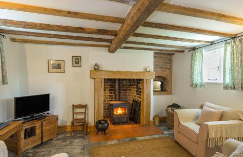 Stone House - Photo 5