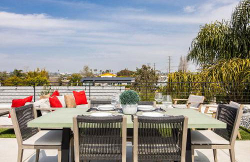 The Palms Pad - 5 Min from Beach - Golf,Arcade,Sauna - Foto 21