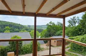 Coqslitscaux - Foto 30