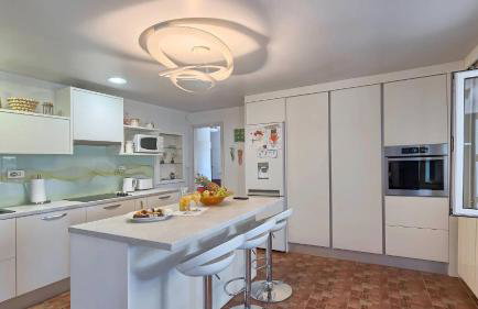 Villa Emma, a charming villa in an idyllic location ner the sea - Foto 21