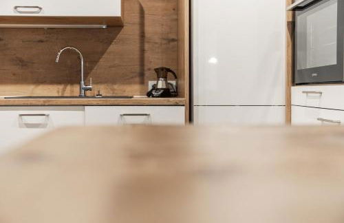 Mountain Dolomiti Apartments-Maison Perrod - Foto 61